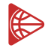 basquetpass.tv-logo