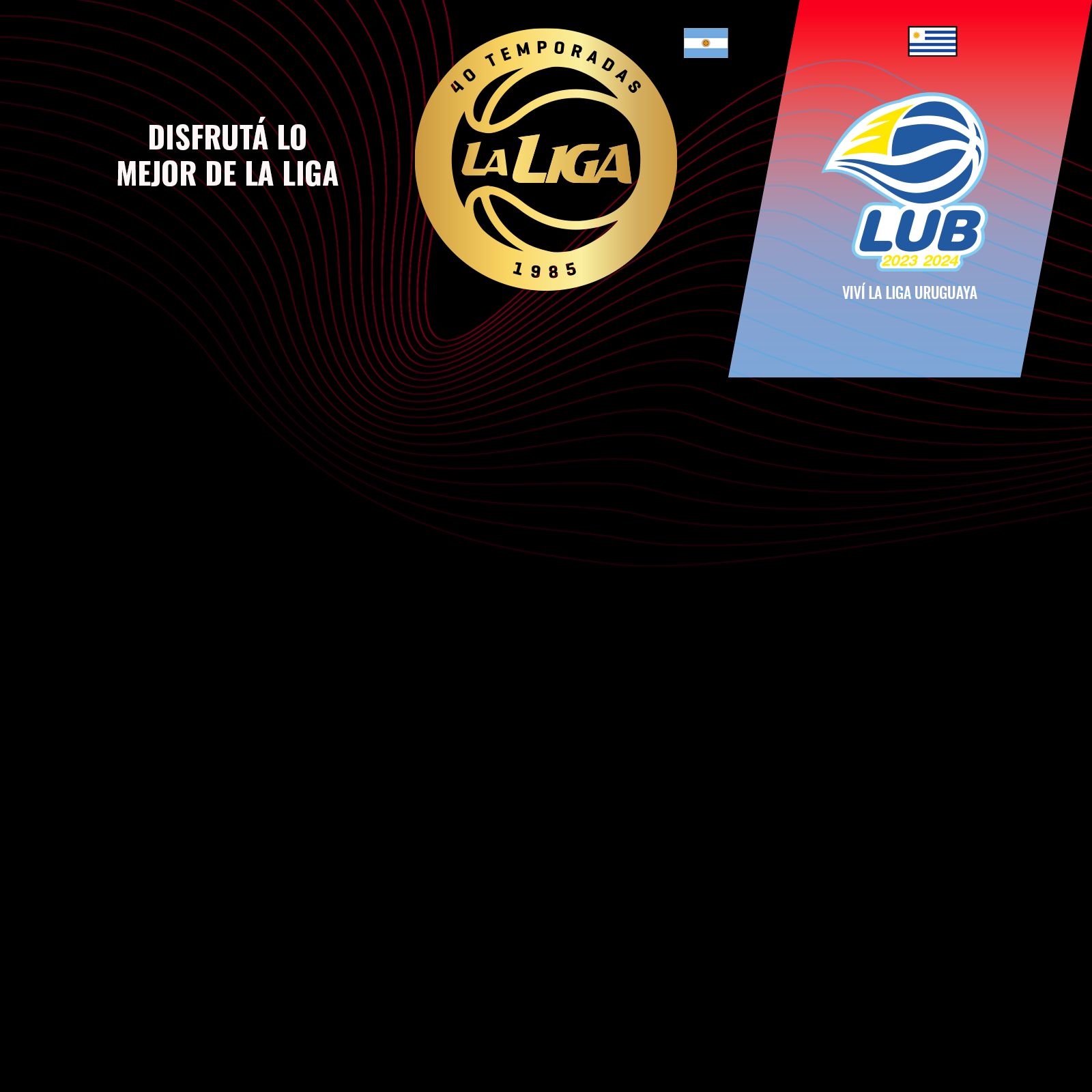 LOS ANDES vs DOCK SUD EN VIVO POR LA PRIMERA B METROPOLITANA, HORA, TV Y  STREAMING ONLINE