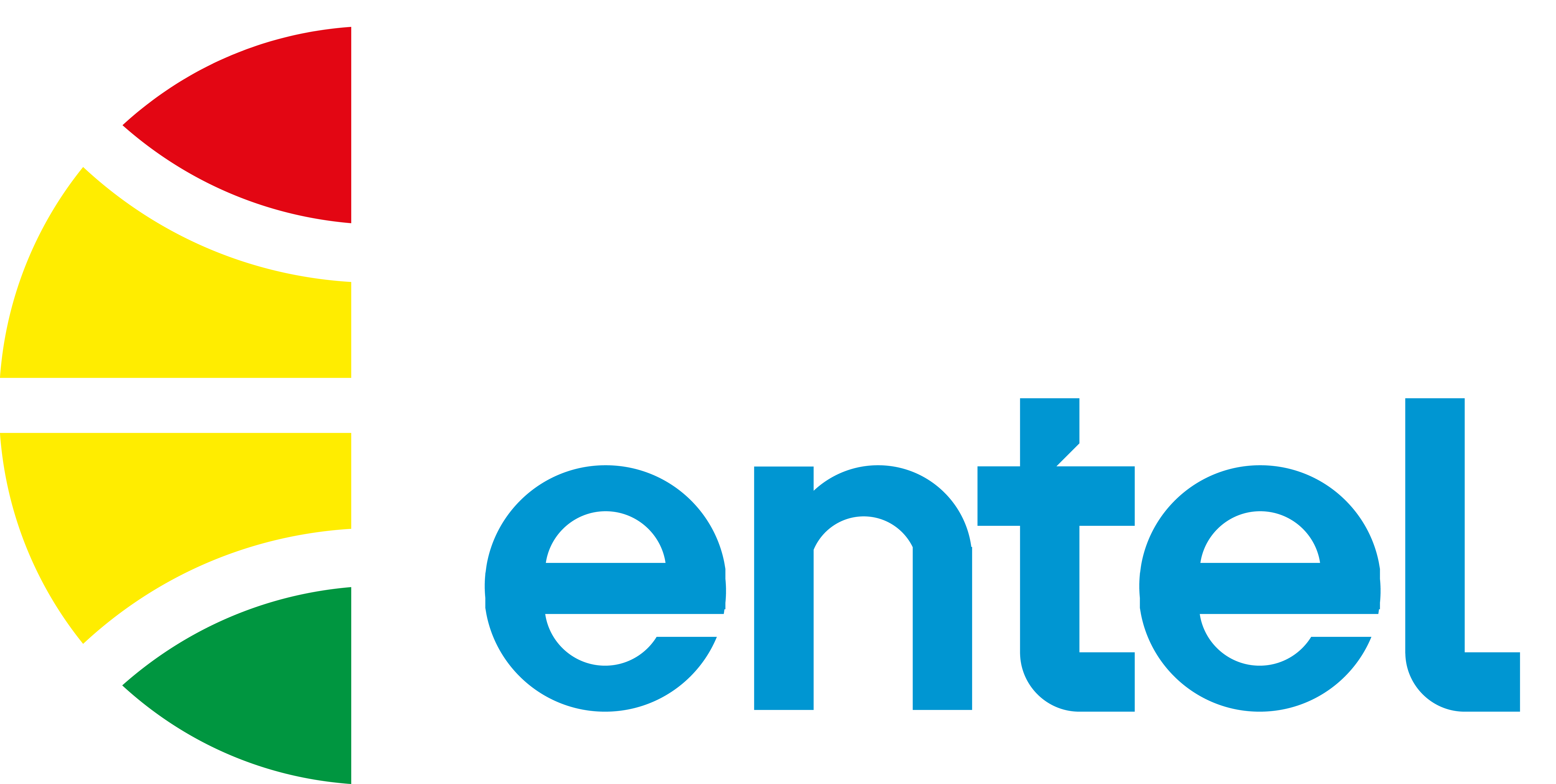 Liga Nacional