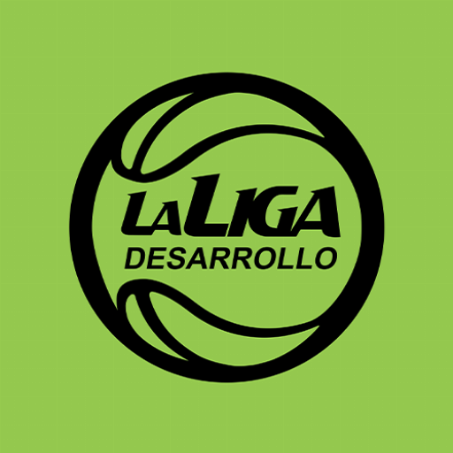 Torneo