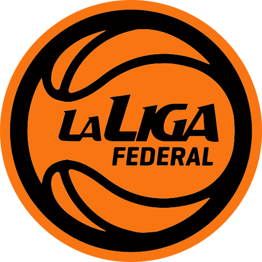 Torneo