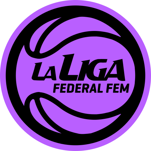Torneo