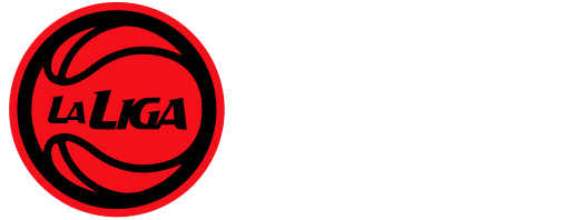 Liga Nacional