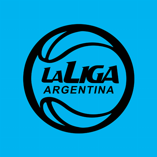 Torneo