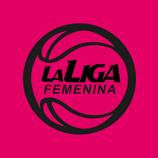 Liga Femenina