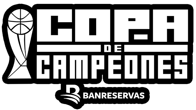 Torneo