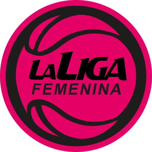 Torneo
